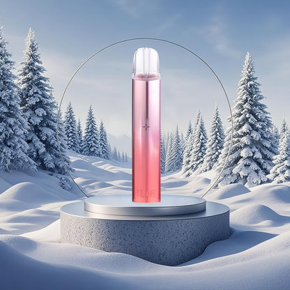 ILIA 哩亞 主機一代