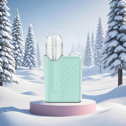 MEHA 魅嗨  主機五代（方形）