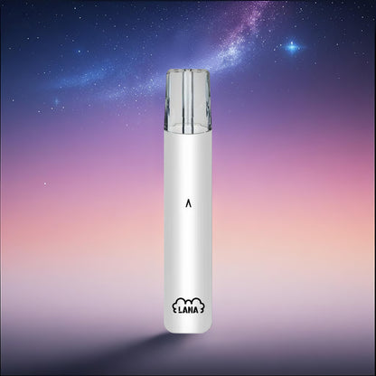 LANA  拉娜 主機一代