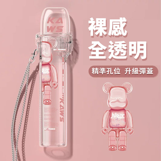 主機透明保護套（適配大部分一代主機）