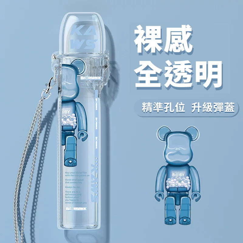 主機透明保護套（適配大部分一代主機）