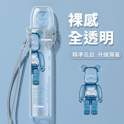 主機透明保護套（適配大部分一代主機）