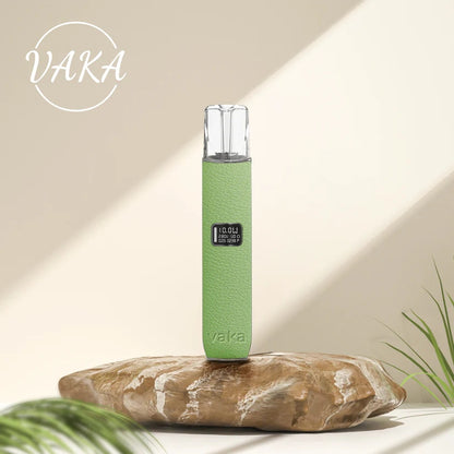 vaka皮革主機一代通用