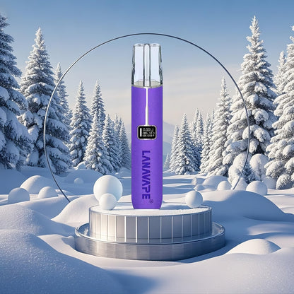 LANA  拉娜 皮革主機