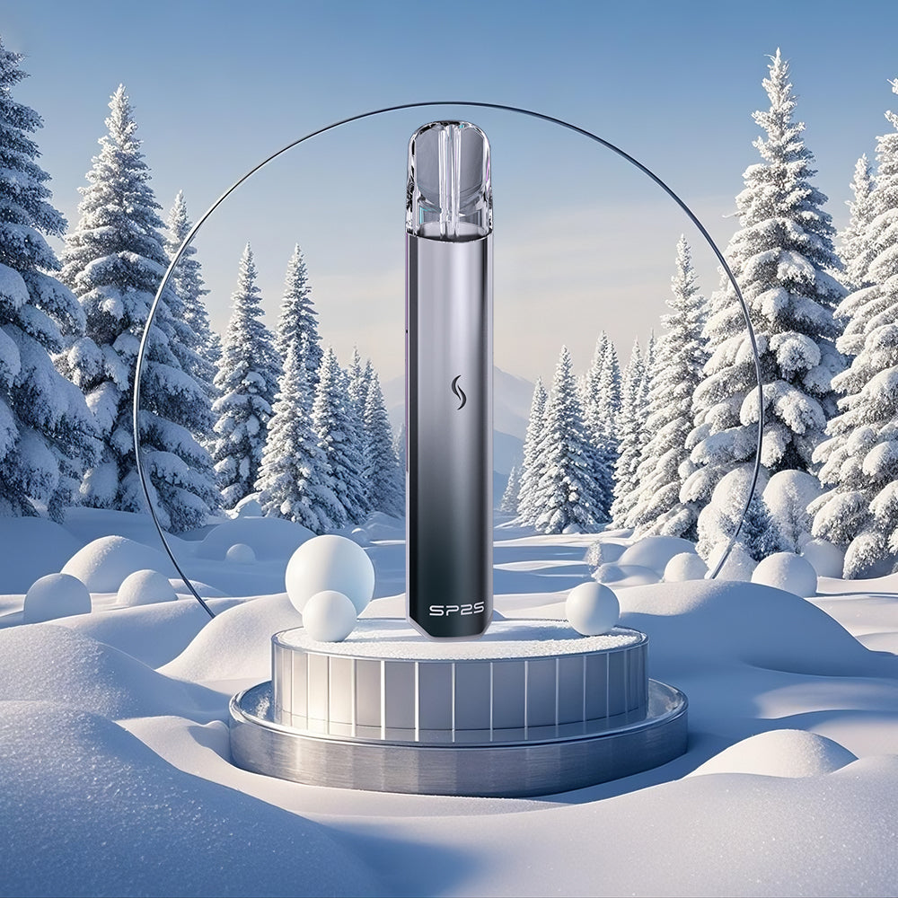 SP2S 發光主機 PRO版（升級h1）