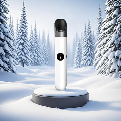 XIAOKE 梟客六代主機